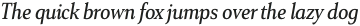 Senlot Serif Cond Medium Italic otf (500)