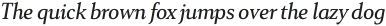 Senlot Serif Ext Medium Italic otf (500)
