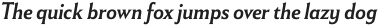 Winsel Ext Medium Italic otf (500)
