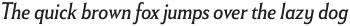 Winsel Norm Book Italic otf (400)
