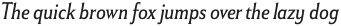 Winsel Cond Light Italic otf (300)