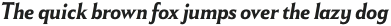 Winsel Ext Bold Italic otf (700)