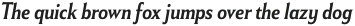 Winsel Cond Medium Italic otf (500)