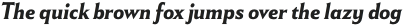 Winsel Ext ExBold Italic otf (700)