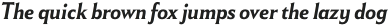 Winsel Ext Demi Italic otf (400)