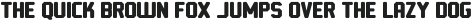 NEXGEN SLD ttf (400)