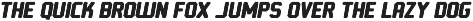 NEXGEN SLD preview