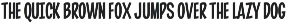 Pintanina Pro preview
