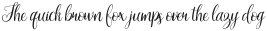 arabella Italic otf (400)