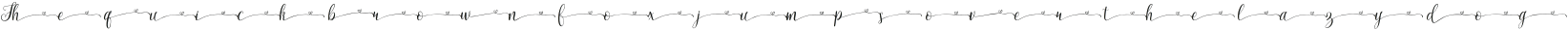 arabellaALT3 ttf (400) Sample