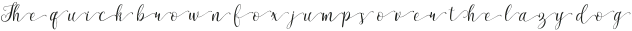 arabellaALT2 ttf (400)