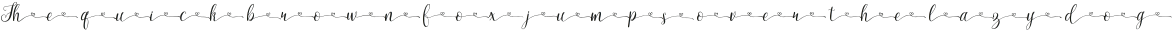 arabellaALT4 ttf (400)