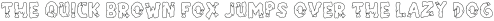 Dr.Ziemboz 2 otf (400)