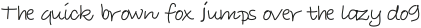 SIDFont3 ttf (400)