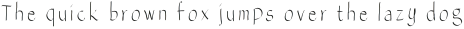 SIDFont7 ttf (400)