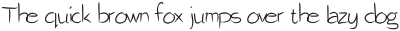 SIDFont9 ttf (400)