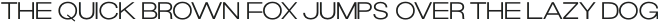 Naville Light otf (300)