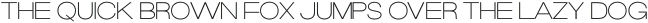 Naville ExtraLight otf (200)
