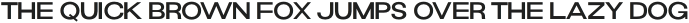 Naville Medium otf (500)