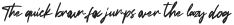 Russlocksolid otf (400)