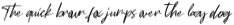 Russlockrough otf (400)
