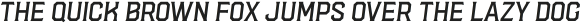 Hudson NY Pro Serif Light Itl ttf (300)