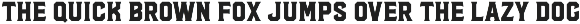 Hudson NY - Pro Edition preview