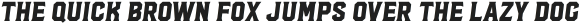 Hudson NY Pro Serif Bold Itl ttf (700)
