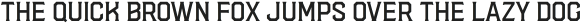 Hudson NY Pro Serif Light ttf (300)