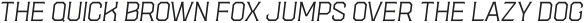 Hudson NY Pro Serif Thin Itl ttf (100)