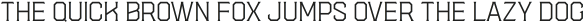 Hudson NY Pro Serif Thin ttf (100)
