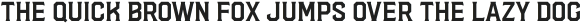 Hudson NY Pro Serif Regular ttf (400)