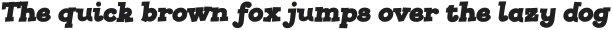 JollyGood Proper Serif ExtraBold Italic otf (700)