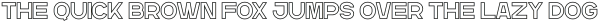GRReadTwo otf (400)