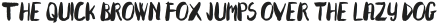 WALL ttf (400)