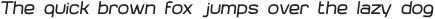 Perfecter-Italic otf (400)