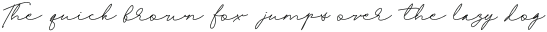 Olagre otf (400)