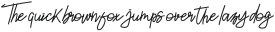 Lomesty ttf (400)