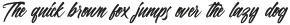 Panbers otf (400)