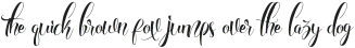 Samitha Script Regular ttf (400)