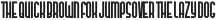 Mandan ttf (400)