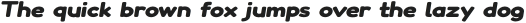 Boltz Italic otf (400)