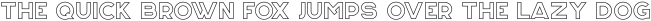Overgrow Outline otf (400)