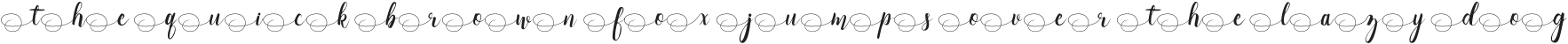Sallas Alt 1 otf (400)