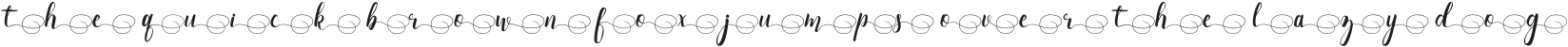 Sallas Alt 2 otf (400)