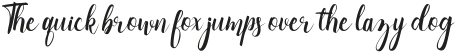 Sallas ttf (400)