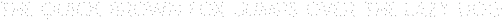 Crafty Font - Sprinkles 1 Regular otf (400) Sample