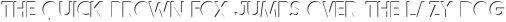 Crafty Font - Filled Shading Regular otf (400) Sample
