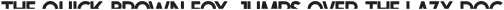 Crafty Font - Split Upper Regular otf (400)