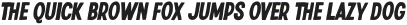 Riverside Italic otf (400)